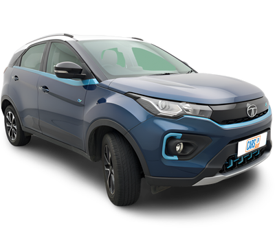 Tata NEXON EV-img